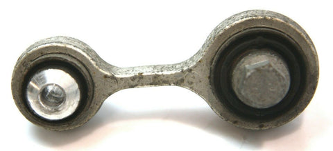BMW 6 SERIES Rear anti-roll bar/stabilizer link OEM 33326775683