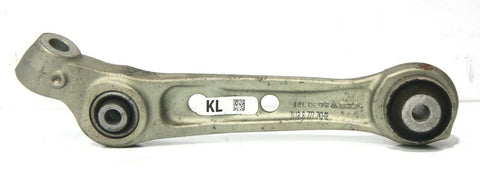 BMW 6 SERIES Rear upper control arm/wishbone OEM 31126777743