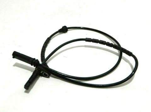 BMW X6 ABS rear brake sensor OEM 0C28508