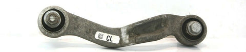 BMW 6 SERIES Rear upper control arm/wishbone OEM 33324069283