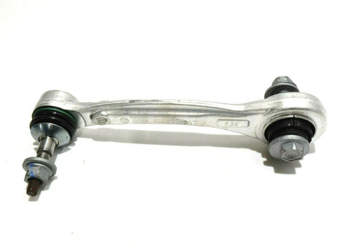 BMW X6 Rear upper control arm/wishbone OEM 0C28508