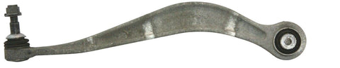 BMW 6 SERIES Rear control arm OEM 33326775902