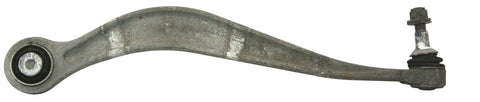 BMW 6 SERIES Rear control arm OEM 33326775902