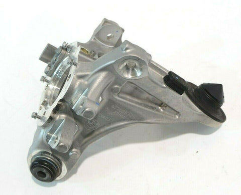 BMW X5 Rear wheel hub OEM 0C28508