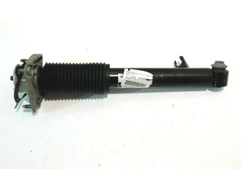 BMW X5 Rear shock absorber/damper OEM 0C28508