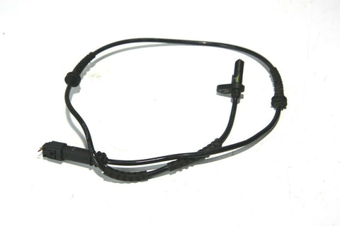BMW 6 SERIES ABS rear brake sensor OEM 34526784902