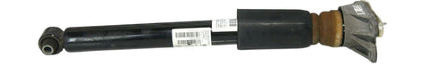 BMW 4 SERIES Rear shock absorber/damper OEM 33526850915