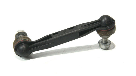BMW 3 SERIES Rear anti-roll bar/stabilizer link OEM 33506785608