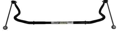 BMW 4 SERIES Front anti-roll bar/sway bar OEM 2284643