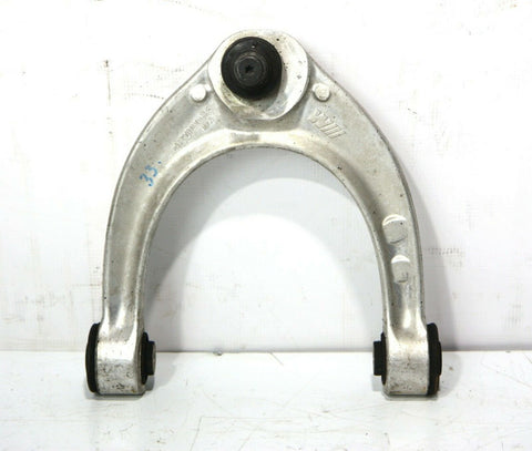 BMW 6 SERIES Rear upper control arm/wishbone OEM 2284346