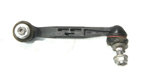 BMW 3 SERIES Rear anti-roll bar/stabilizer link OEM 33506785607