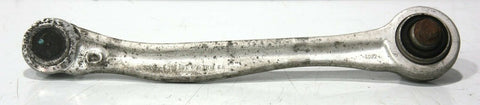 BMW X6 Rear upper control arm/wishbone OEM 0G64050