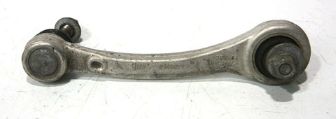 BMW X6 Rear upper control arm/wishbone OEM 0G64050