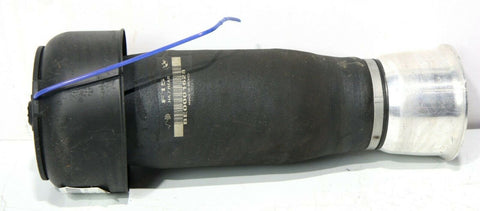 BMW X5 Rear air suspension bag/shock absorber OEM 0C88808