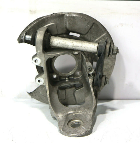 BMW X6 Rear wheel hub OEM 0G64050