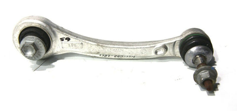 BMW X6 Rear upper control arm/wishbone OEM 0C88808