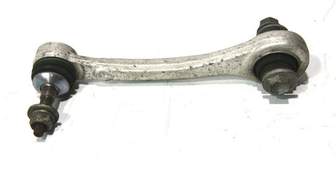 BMW X6 Rear upper control arm/wishbone OEM 0G64050