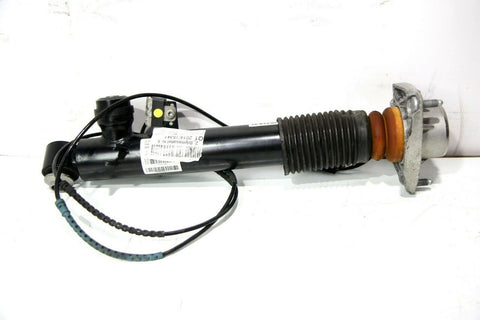 BMW X5 Rear shock absorber/damper OEM 0C88808