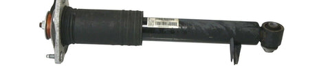 BMW X5 Rear shock absorber/damper OEM 33524048558