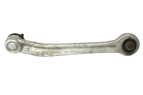 BMW X6 Rear upper control arm/wishbone OEM 33326770969