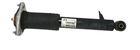 BMW X5 Rear shock absorber/damper OEM 33524048557