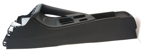 BMW X1 center Console OEM 51169292557