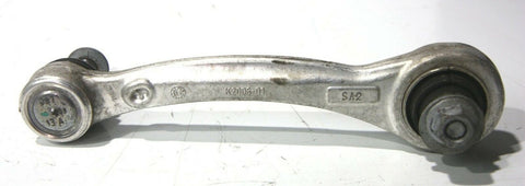 BMW X6 Rear control arm OEM 0C88808