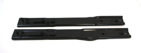 BMW 7 SERIES Parts OEM 52107359041