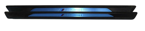 BMW 2 SERIES Front sill trim cover OEM 51478059061