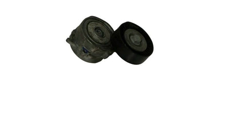 BMW A8 Alternator belt tensioner