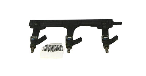 BMW A8 Fuel Distributor