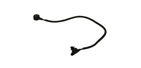 BMW A8 Detonation knock sensor