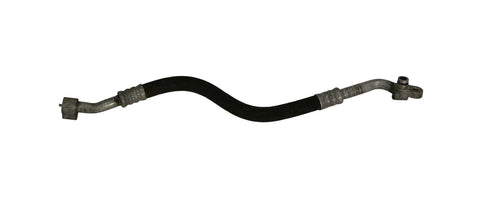 AUDI A8 audi OEM 4H0260701QK