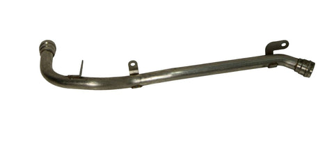 VAG A8 Engine coolant pipe/hose
