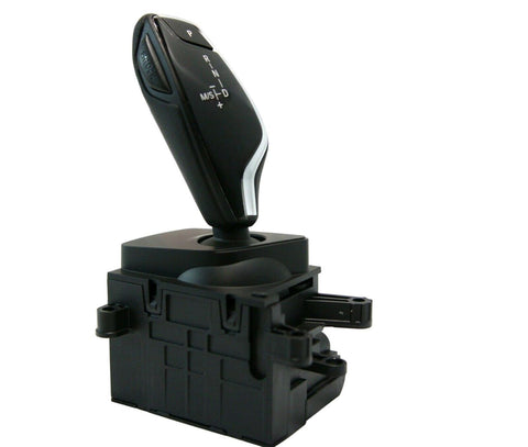 BMW 7 SERIES Gear shifter/selector OEM 61316805438