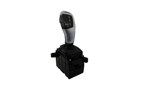 BMW 4 SERIES Gear shifter/selector OEM 61319358020