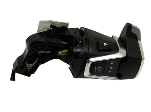 BMW I3 Gear shifter/selector OEM 61319340290
