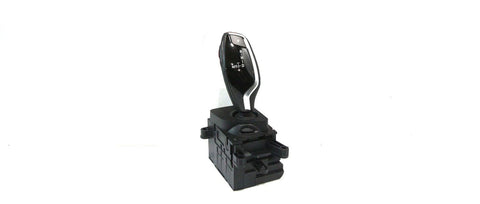 BMW X3 Gear shifter/selector OEM 61316843842
