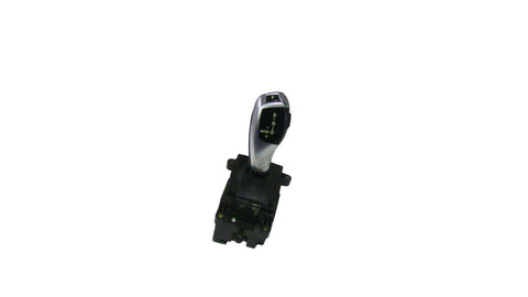 BMW X3 Gear shifter/selector OEM 61319239506