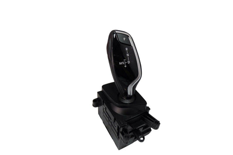 BMW 7 SERIES Gear shifter/selector OEM 61316825606