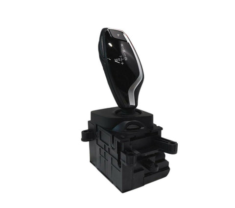 BMW X3 Gear shifter/selector OEM 61316843842