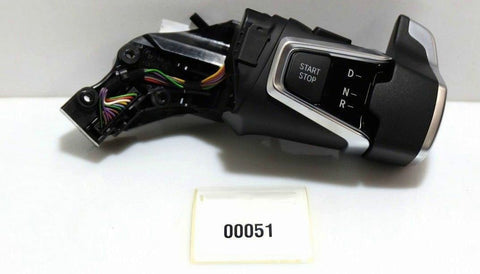 BMW I3 Gear shifter/selector OEM 61319311915