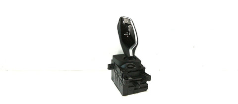 BMW X3 Gear shifter/selector OEM 61316843842