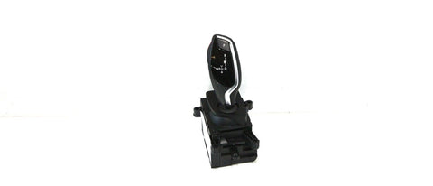 BMW 7 SERIES Gear shifter/selector OEM 61317947687