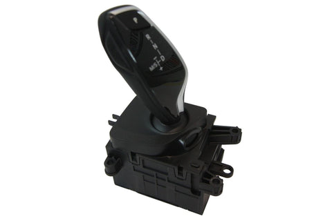 BMW X3 Gear shifter/selector OEM 61319458755