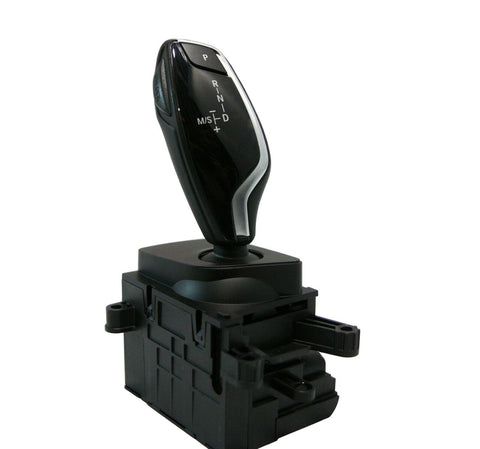 BMW 7 SERIES Gear shifter/selector OEM 61316825821