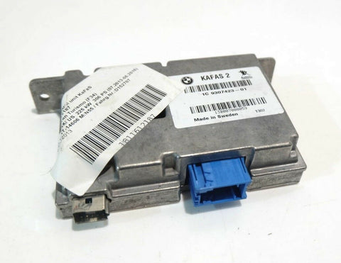 BMW 1 SERIES Other control units/modules OEM 66519259337