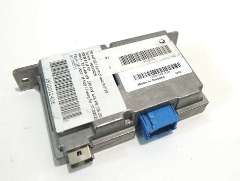 BMW 1 SERIES Other control units/modules OEM 66516819329