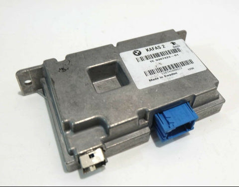 BMW 1 SERIES Other control units/modules OEM 66519259337