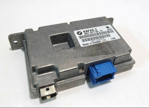 BMW 1 SERIES Other control units/modules OEM 66519259337